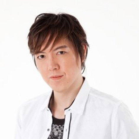 Kouki Harasawa