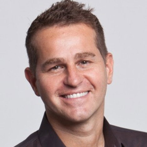 Afonso Nigro