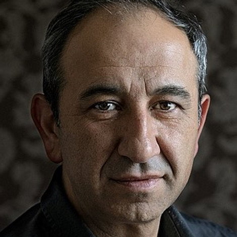 Hilmi Sözer