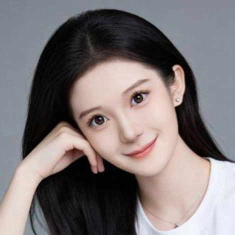 顾一彤