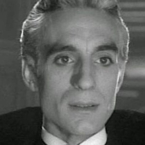 Germán Robles