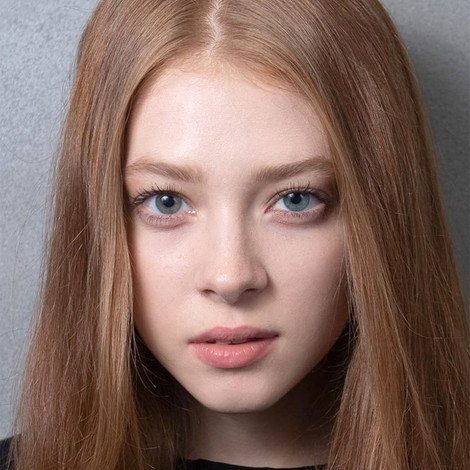 Valentina Lyapina