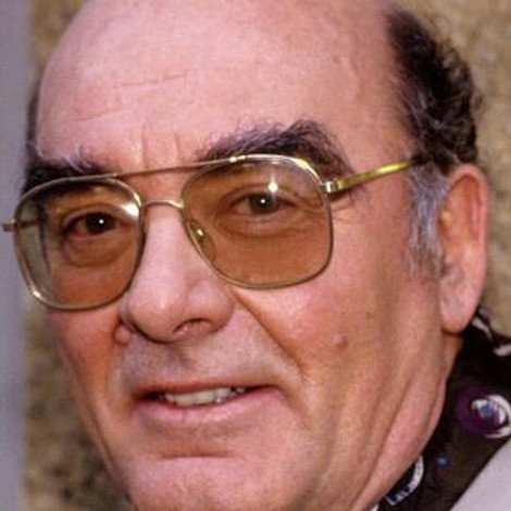 Hans Häckermann