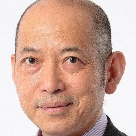 Izou Oikawa