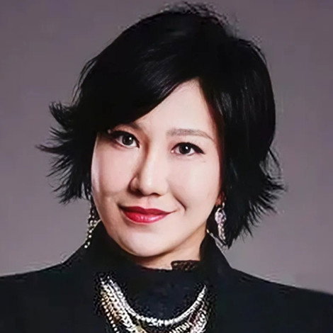 Fan Tiantian