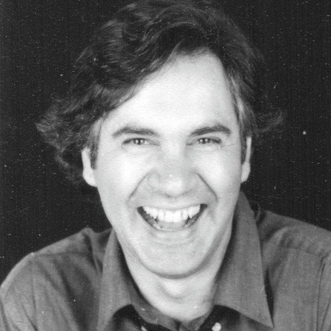 Sergio Lucchetti