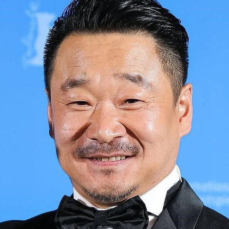 Wang Jingchun
