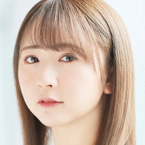 Tomoyo Takayanagi