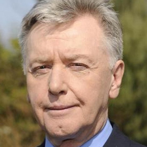 Marek Lewandowski