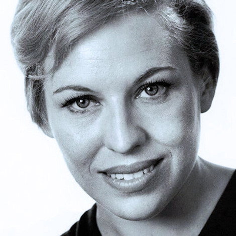 Heather Canning