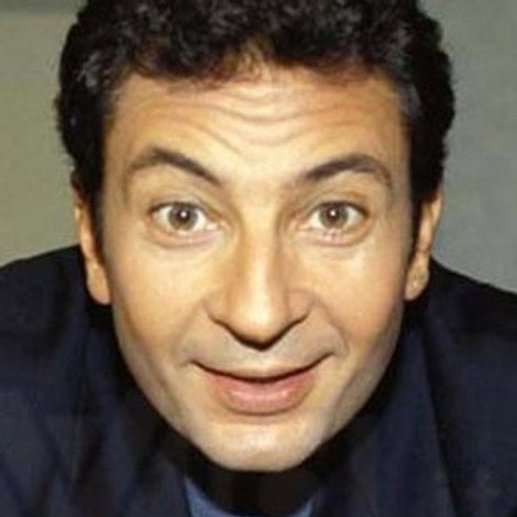 Massimo Giuliani