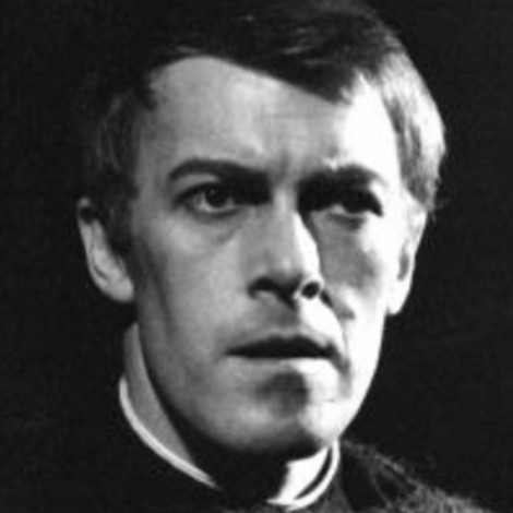 Hans Bendrik