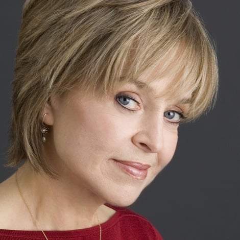 Jill Eikenberry's profile