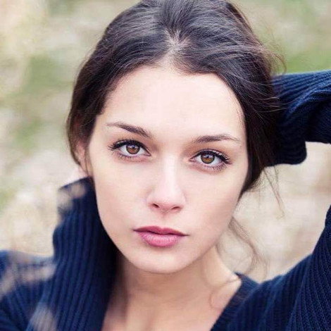 Sara Cardinaletti