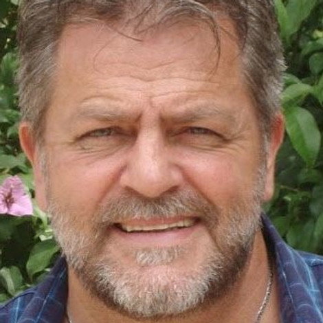 Dênis Derkian