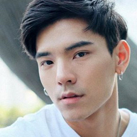 Rapeewish Sangiamwong