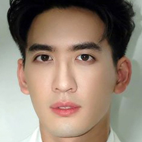 Nontach Thanawatyanyong