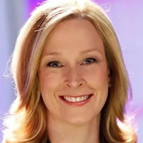 Leigh Sales