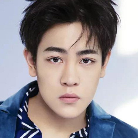 Zhang Yucheng