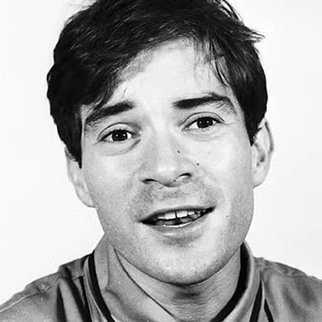 Ricardo Blat