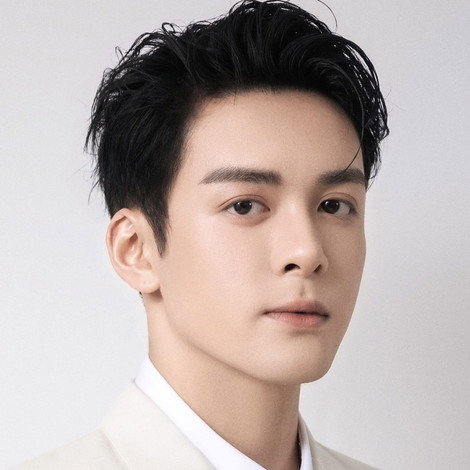 Joseph Zeng