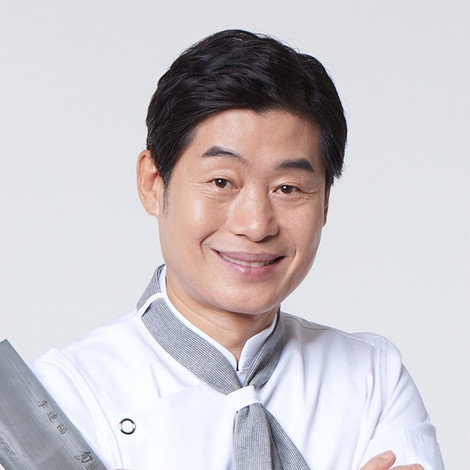 Lee Yeon-bok