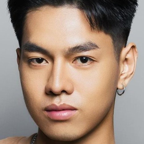 Kittipoom Phosuwan