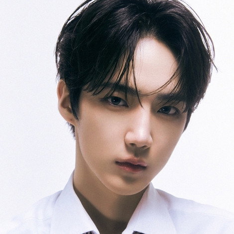 Ha Yoo-Joon