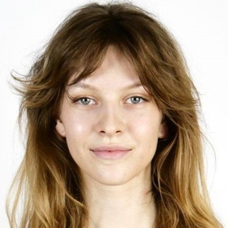 Monika Mikołajczak