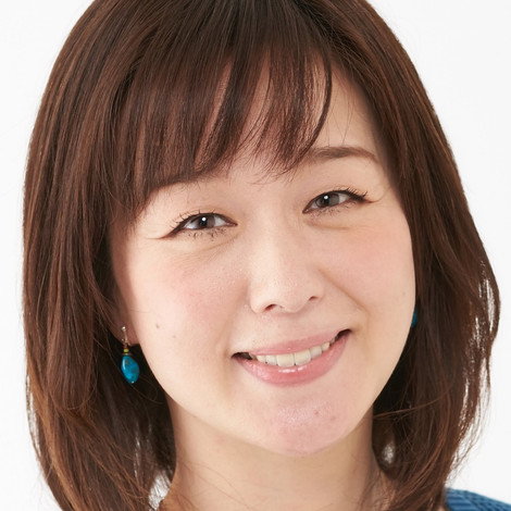Sayaka Kobayashi