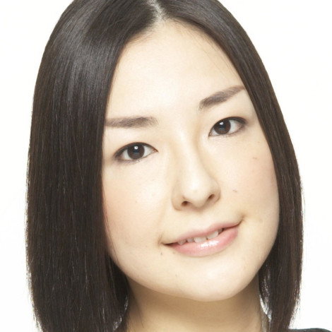 Risa Hayamizu