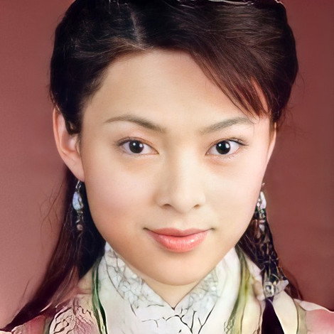Joanna Chan Pui-San