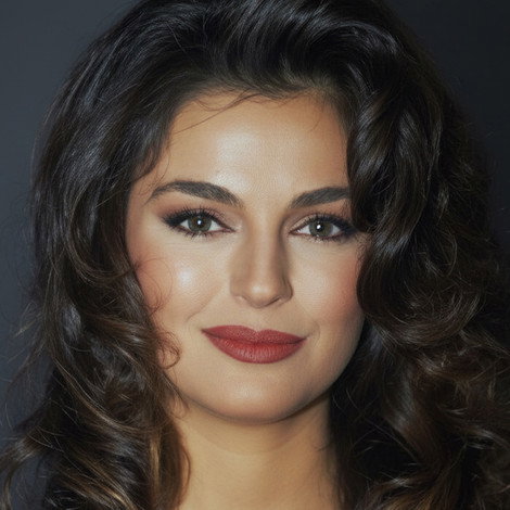 Banu Sağnak