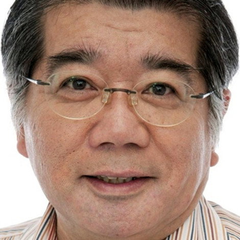 Naoki Tatsuta