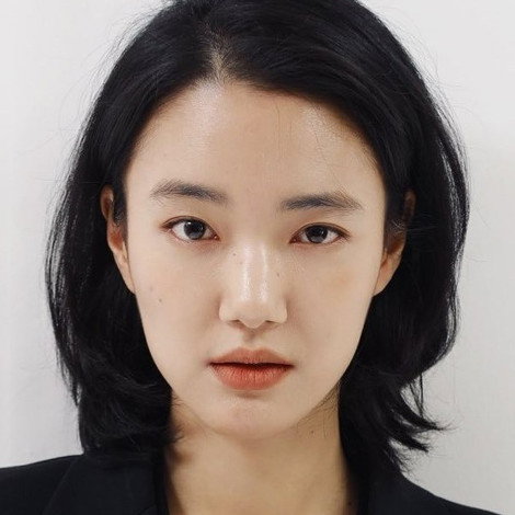 Sohn Su-hyun