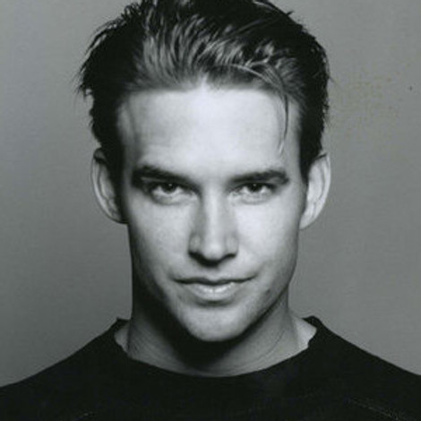 Robert Floyd