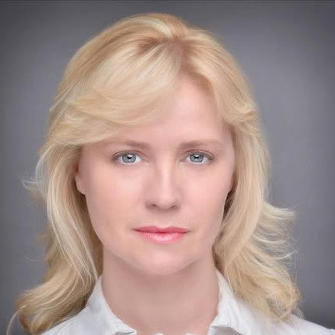 Ana Sofrenović