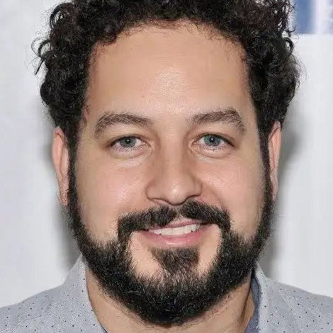 Ahmed Bharoocha