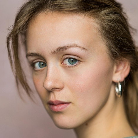Isabella Brownson