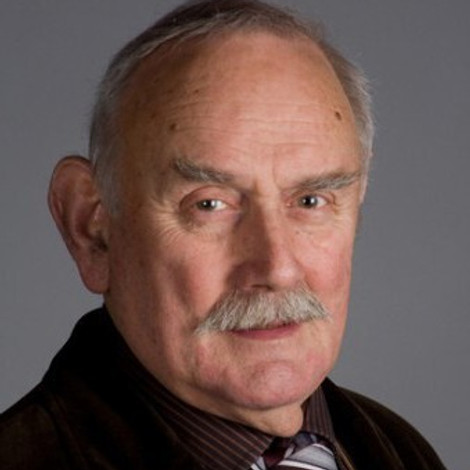 Andrzej Żarnecki