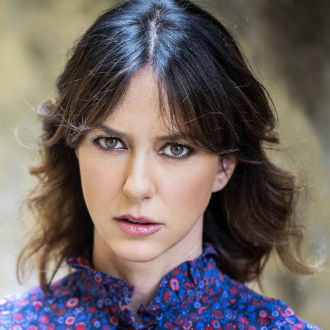 Caterina Guzzanti
