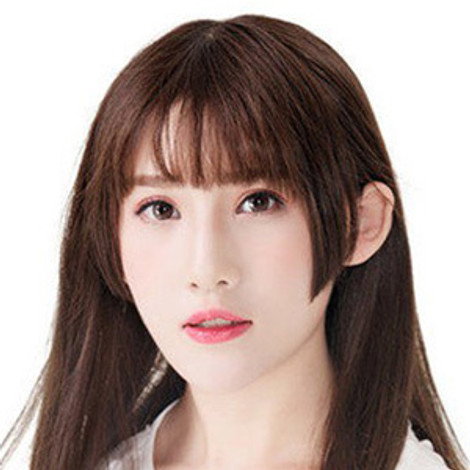 Ma Jianyue