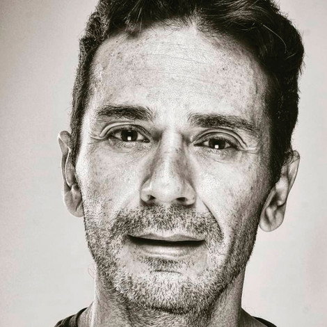 Ángel Zermen
