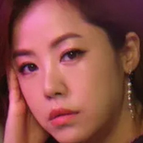 Kim Min-hee