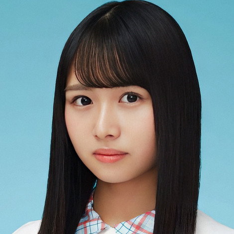 Hinano Kamimura