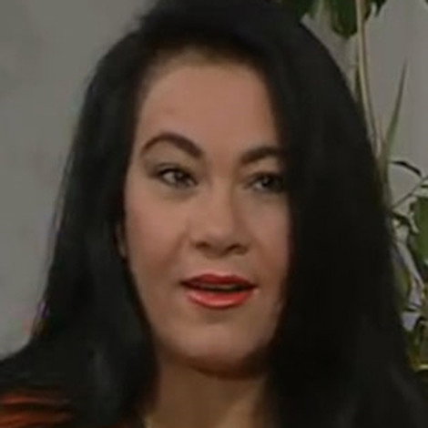 Fatma Shousha