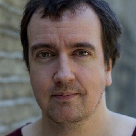 Ben Rufus Green