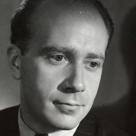Jacques Galland