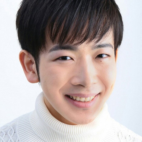 Yu Okano