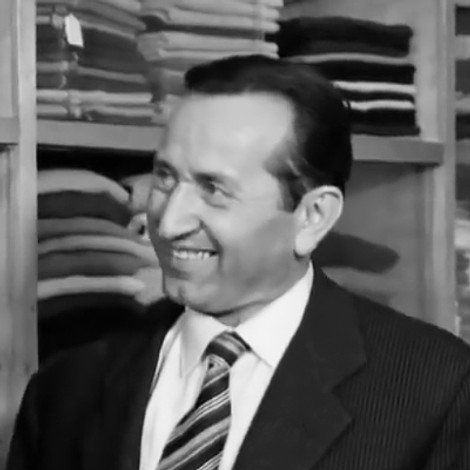 Giannis Kondoulis